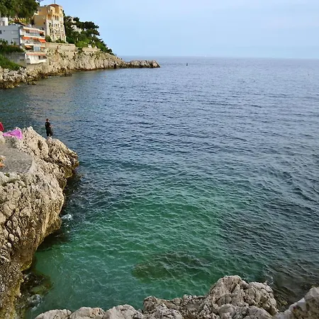Appartamento Beach & City *