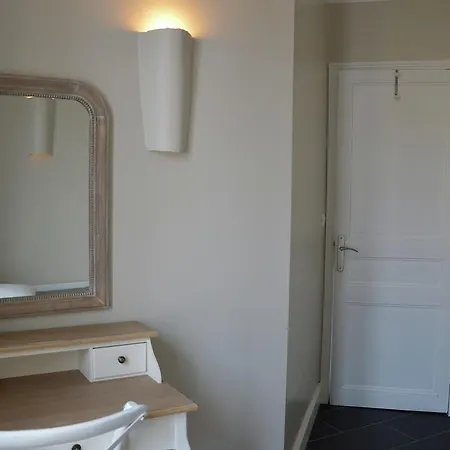 Appartamento Beach & City Nizza